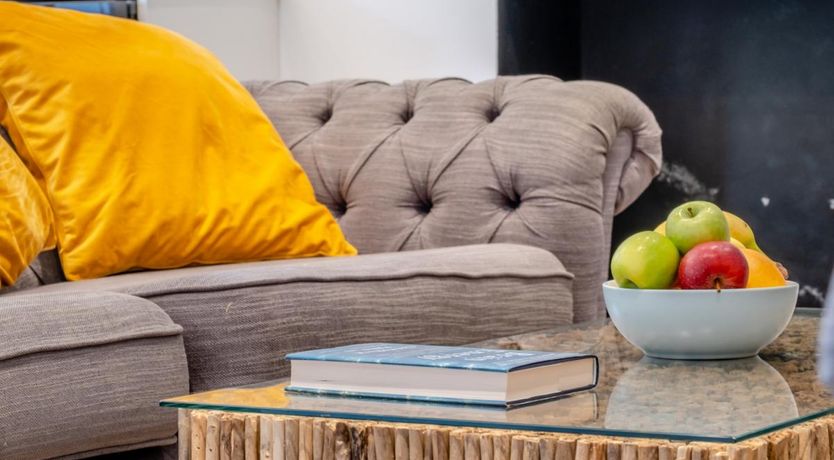 Photo of 4 Bed in Shanklin