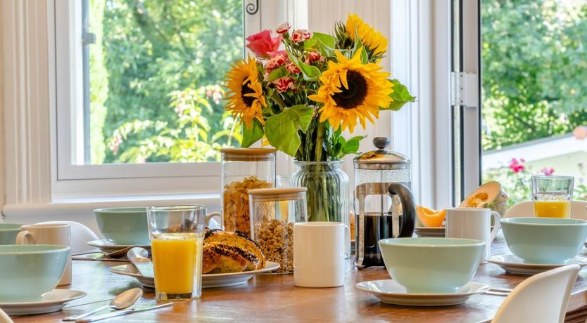 Photo of 4 Bed in Shanklin