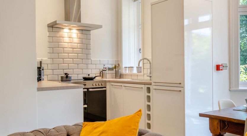 Photo of 4 Bed in Shanklin