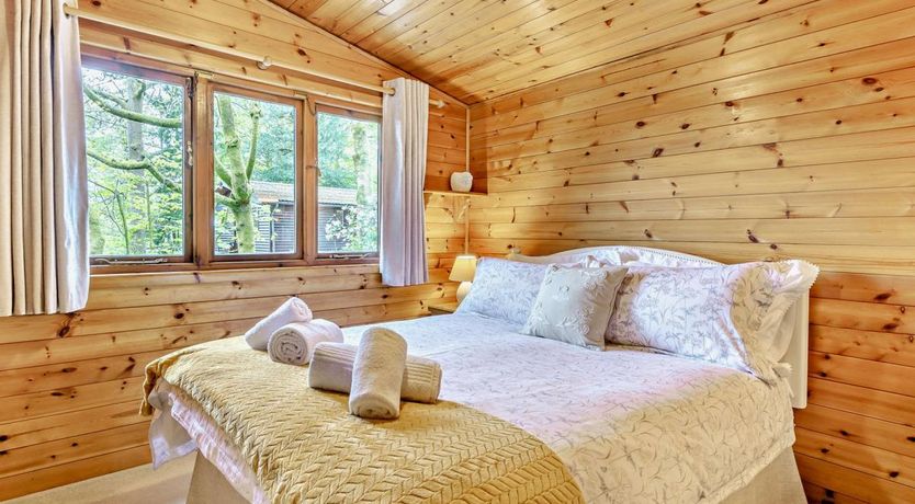 Photo of 2 Bed in Loughrigg