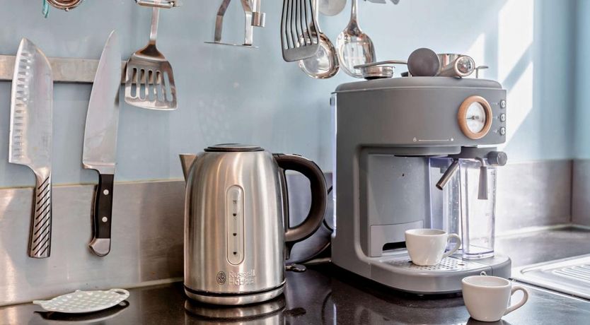 Photo of 2 Bed in Weymouth