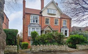 Photo of Apartment in Dorset