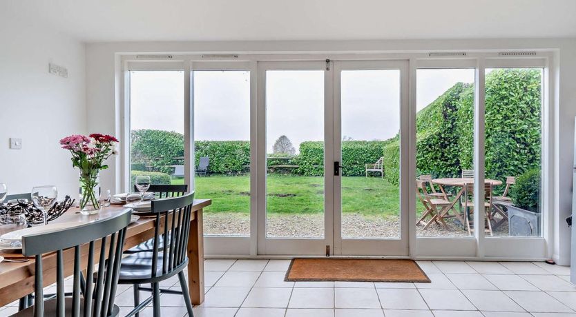 Photo of 3 Bed in Devizes