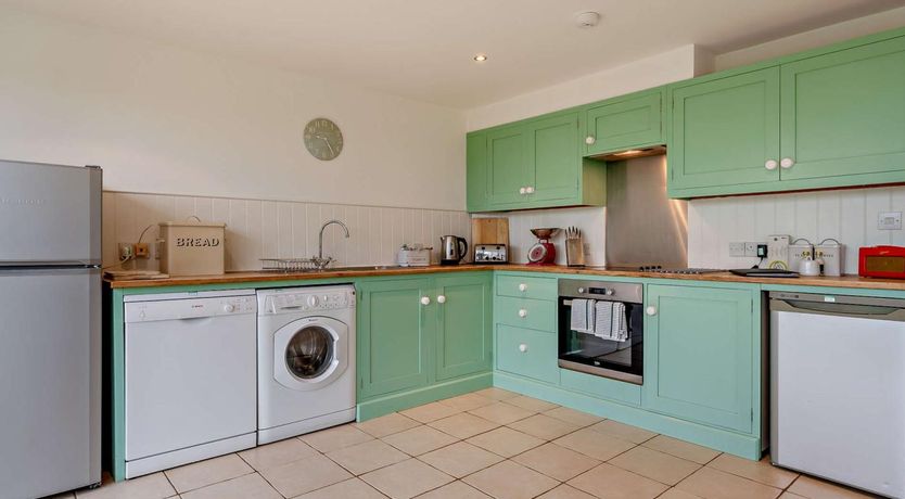 Photo of 3 Bed in Devizes