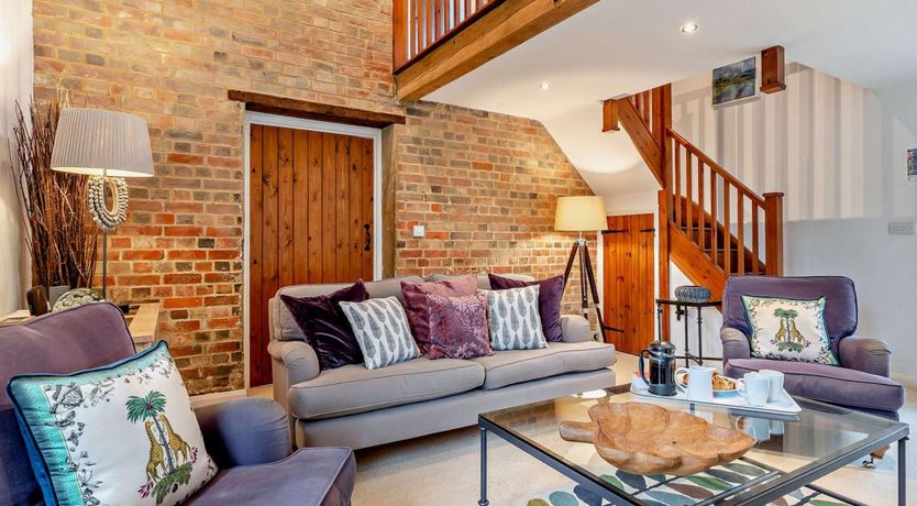 Photo of 3 Bed in Rowde