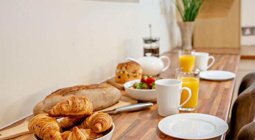 Photo of 2 Bed in Keswick