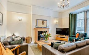 Photo of in Keswick (94995)