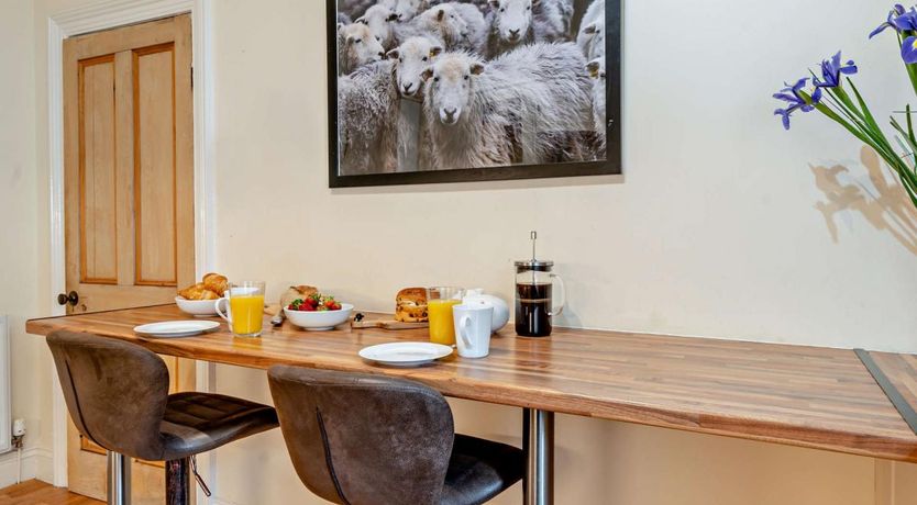 Photo of 2 Bed in Keswick