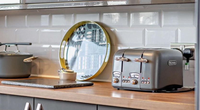 Photo of 3 Bed in Llanigon