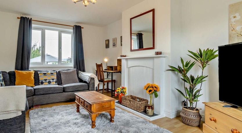 Photo of 3 Bed in Llanigon