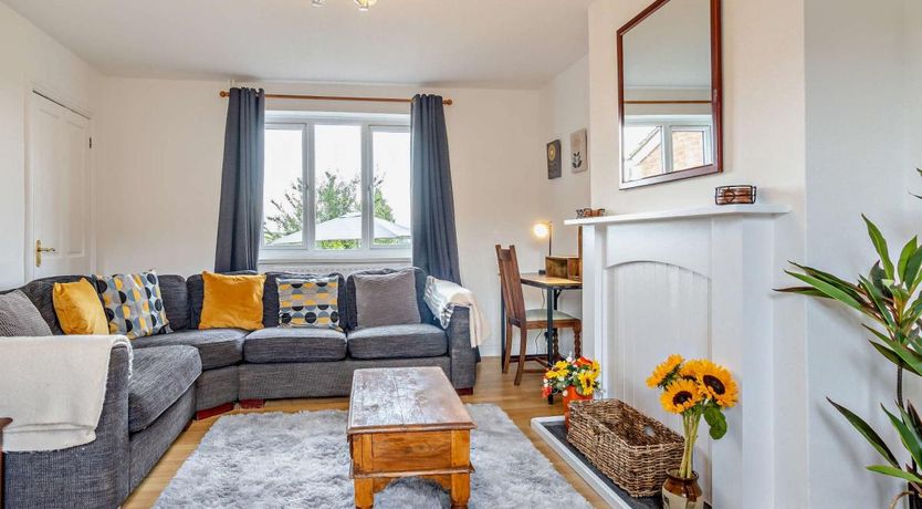 Photo of 3 Bed in Llanigon