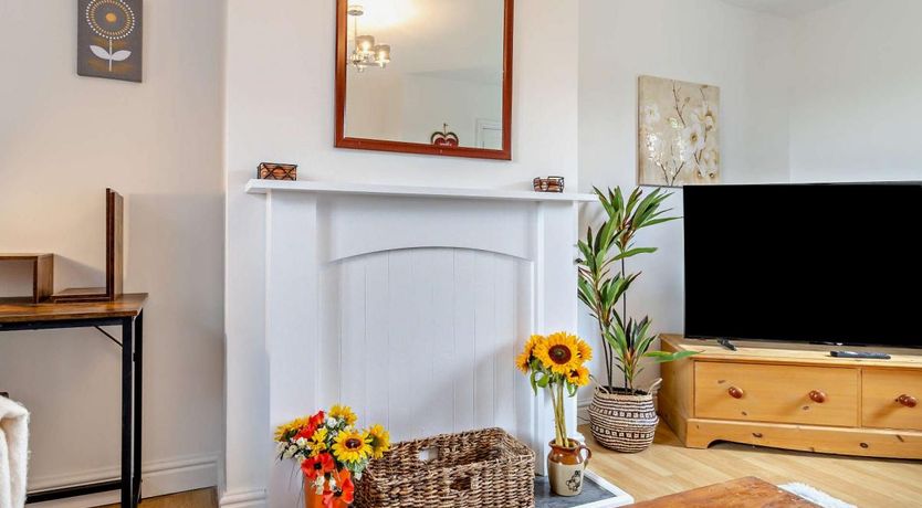 Photo of 3 Bed in Llanigon