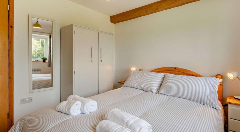 Photo of 3 Bed in Soulby