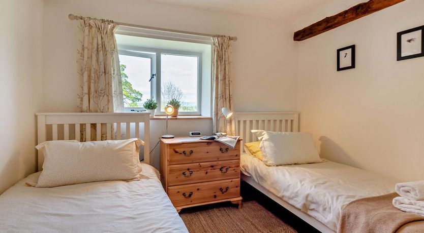 Photo of 3 Bed in Soulby