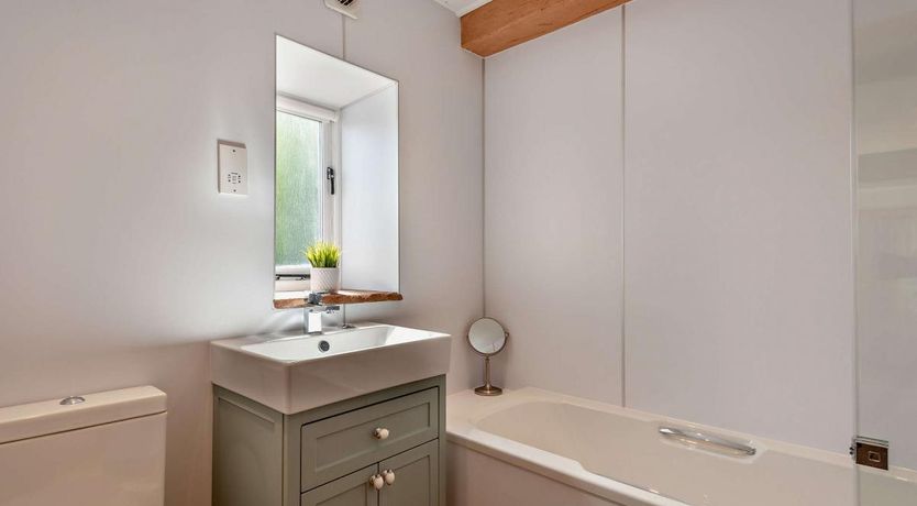 Photo of 3 Bed in Soulby