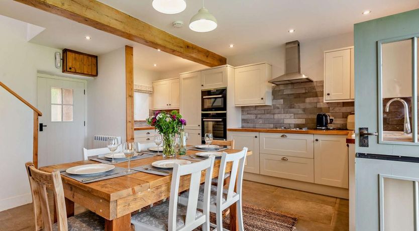 Photo of 3 Bed in Soulby