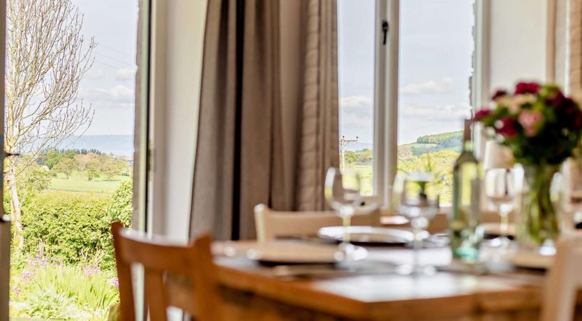 Photo of 3 Bed in Soulby