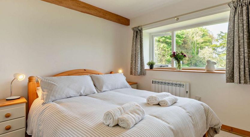 Photo of 3 Bed in Soulby