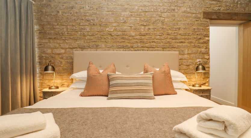 Photo of Hawthorn Barn