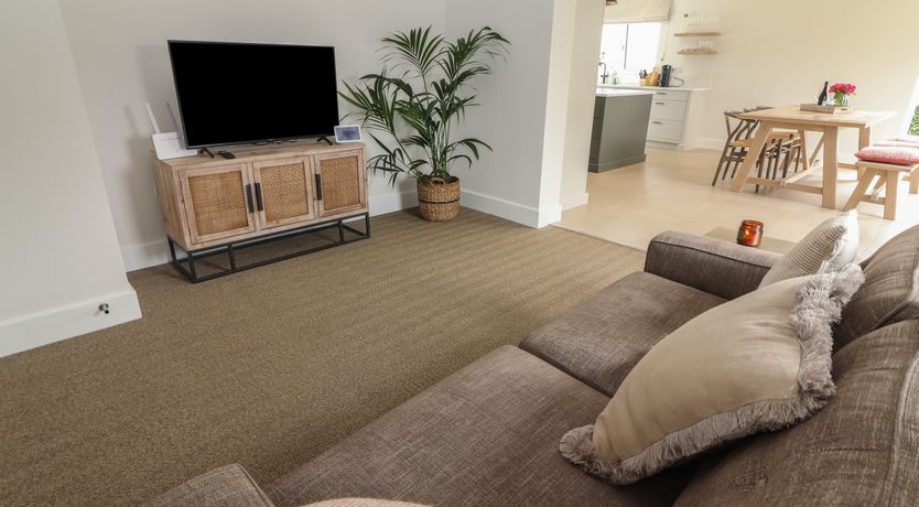 Photo of Shannon Vale