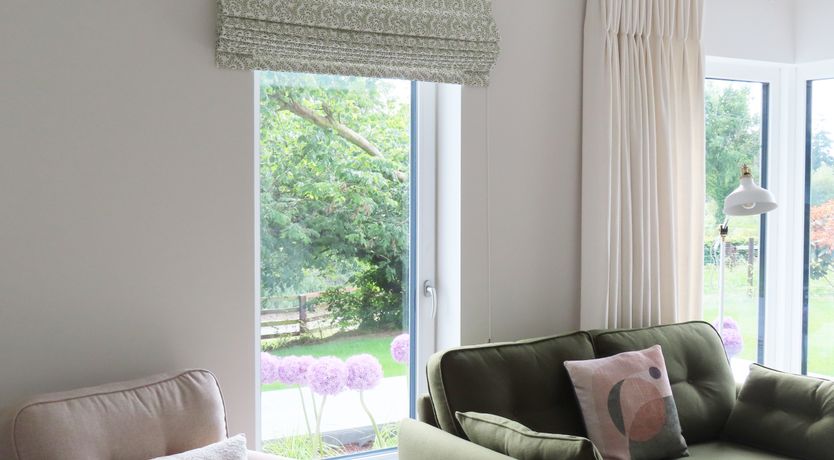 Photo of Shannon Vale