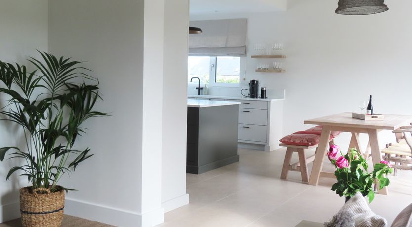 Photo of Shannon Vale