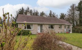 Photo of James Neills Cottage