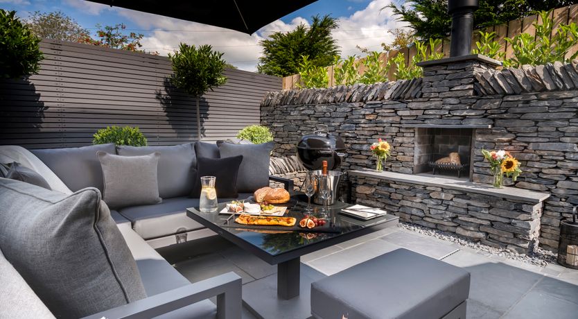 Photo of Richmond House