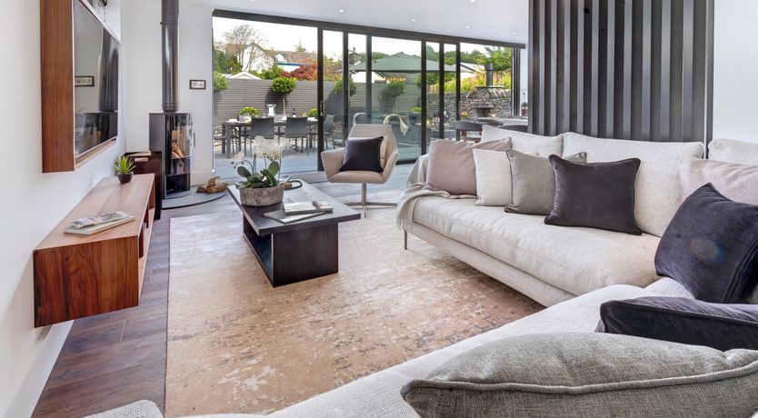 Photo of Richmond House