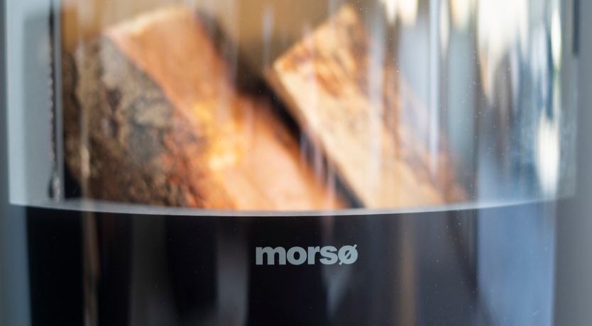 Photo of Richmond House