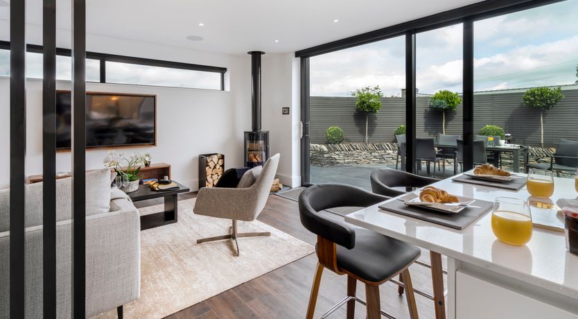 Photo of Richmond House