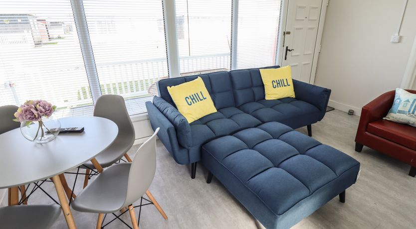 Photo of 23 Cherry Park