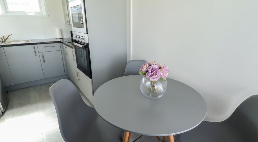 Photo of 23 Cherry Park