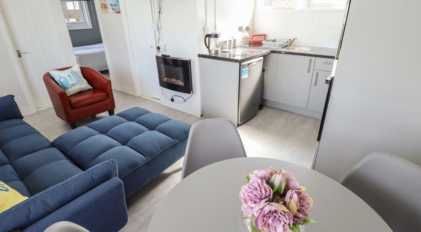 Photo of 23 Cherry Park