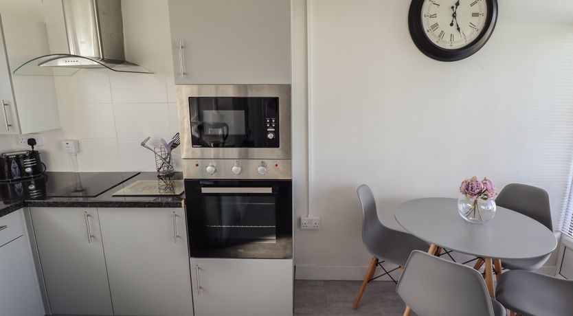 Photo of 23 Cherry Park