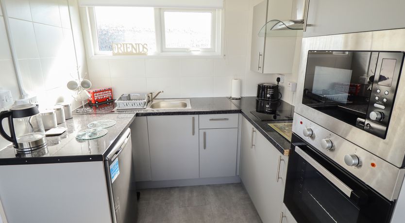 Photo of 23 Cherry Park