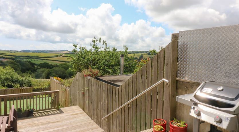 Photo of Poppy Cottage