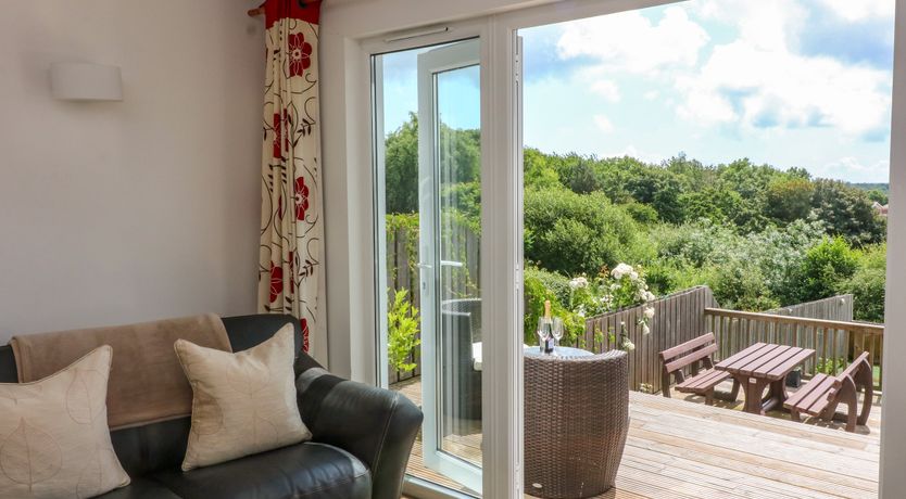 Photo of Poppy Cottage