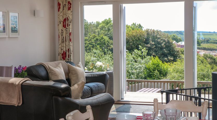 Photo of Poppy Cottage