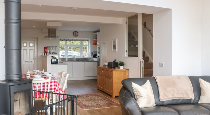 Photo of Poppy Cottage