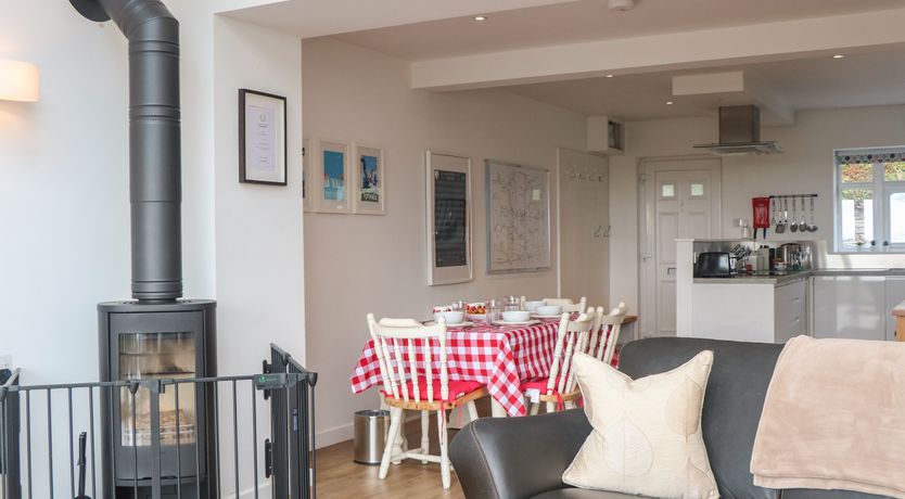 Photo of Poppy Cottage