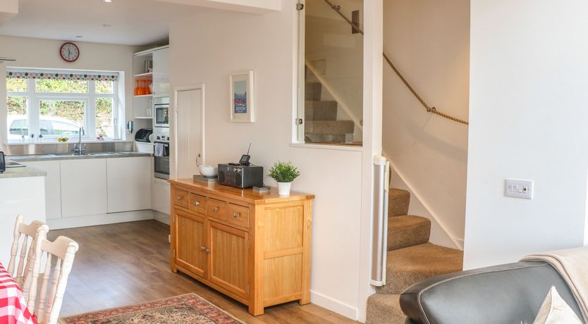 Photo of Poppy Cottage