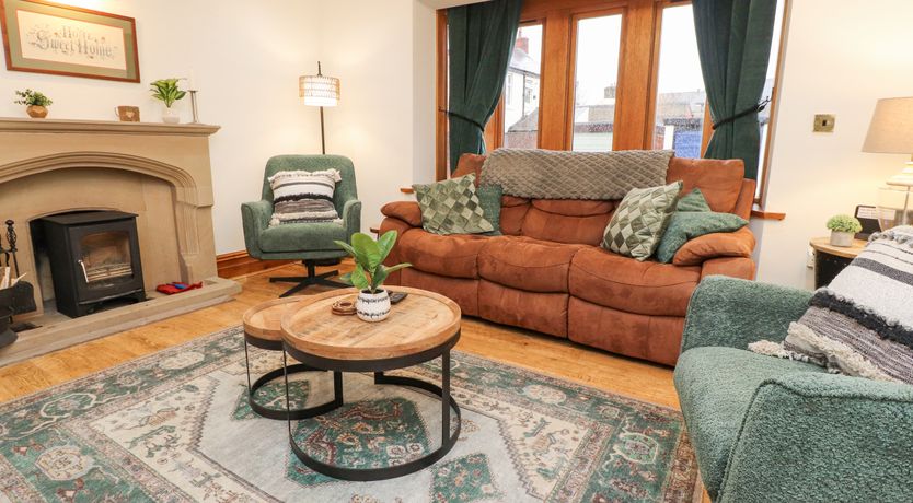 Photo of Wishing Well Avenue