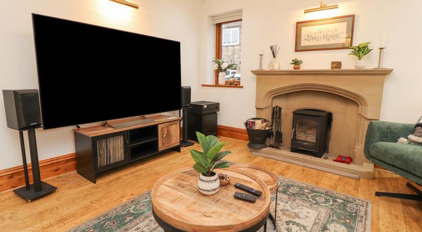 Photo of Wishing Well Avenue