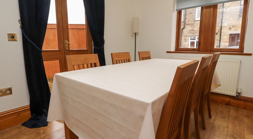 Photo of Wishing Well Avenue