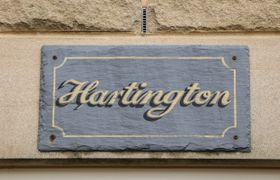 Photo of hartington