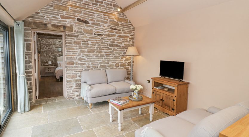 Photo of Meadow Barn