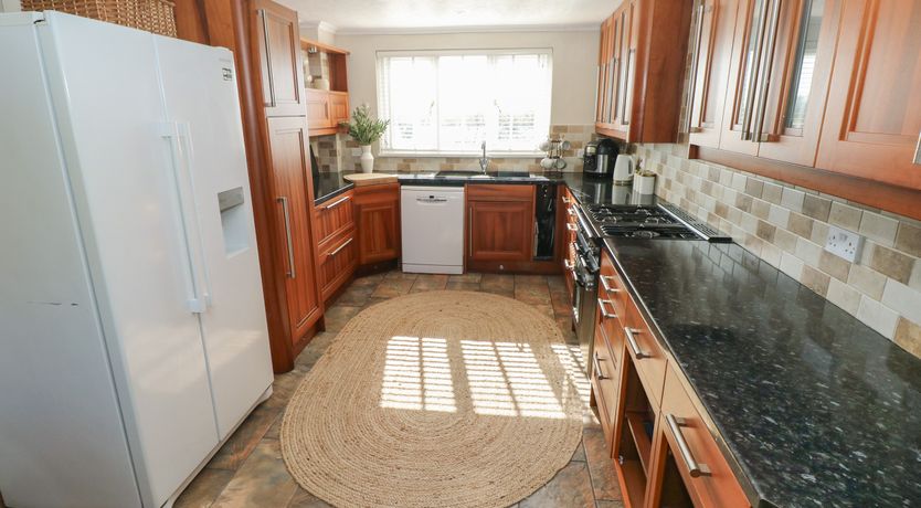 Photo of Piglet Cottage