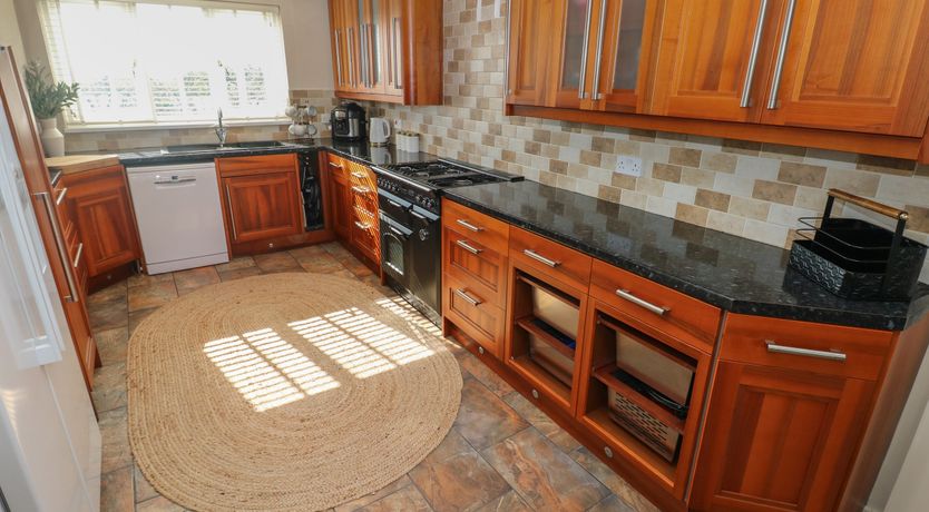 Photo of Piglet Cottage