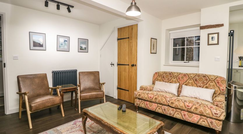 Photo of Church How Cottage